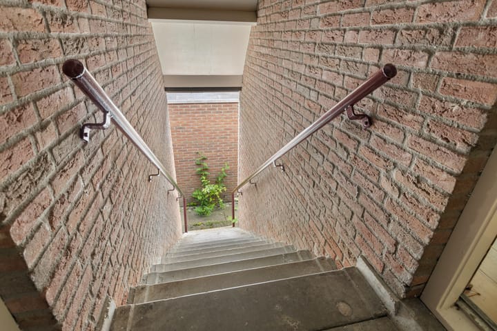 Appartement te koop: Mudaheerd 44, Groningen