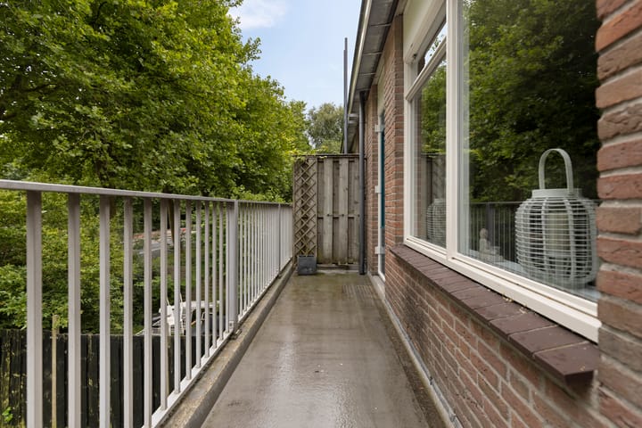 Foto 5 van Mudaheerd 44