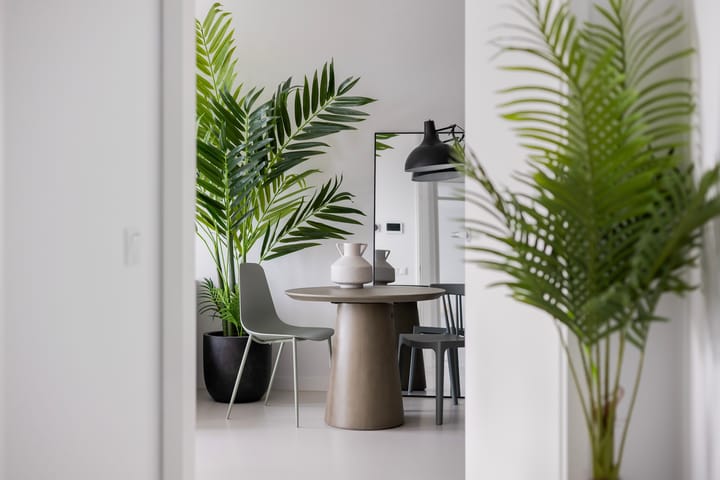 Appartement te koop: Tesselschadestraat 21A22, Leeuwarden