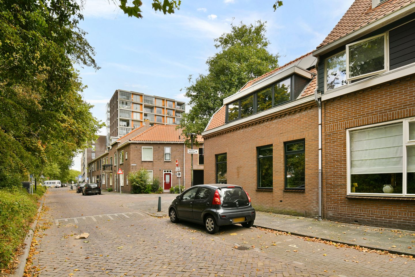 Photo 5 of Groeneweg 25