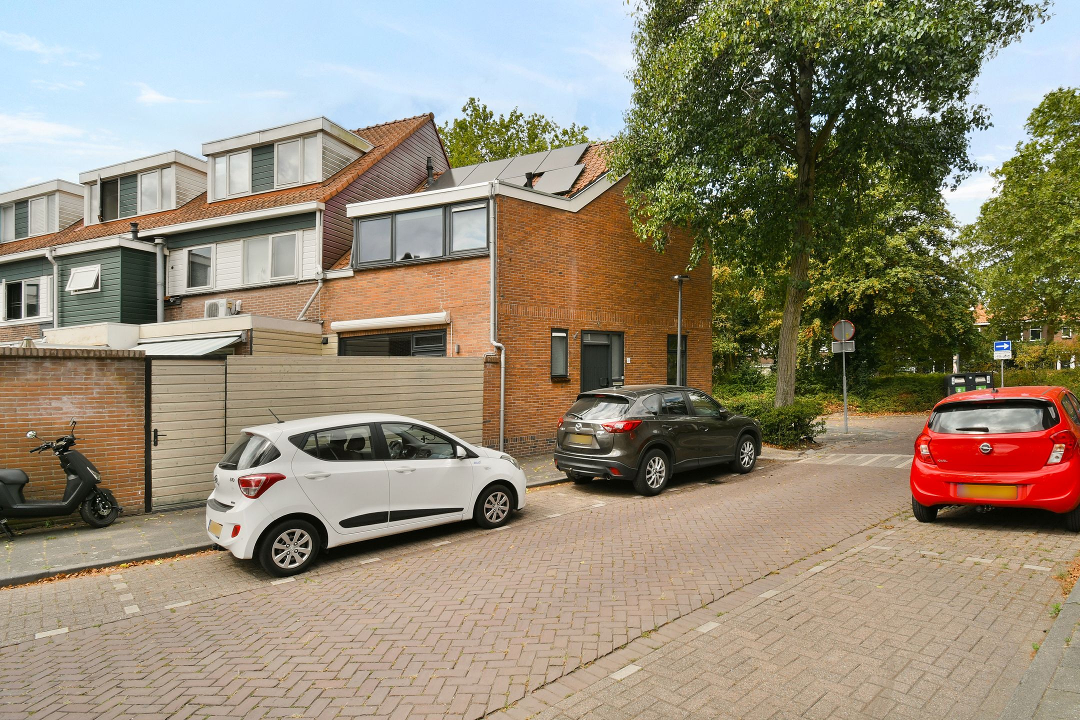 Photo 6 of Groeneweg 25