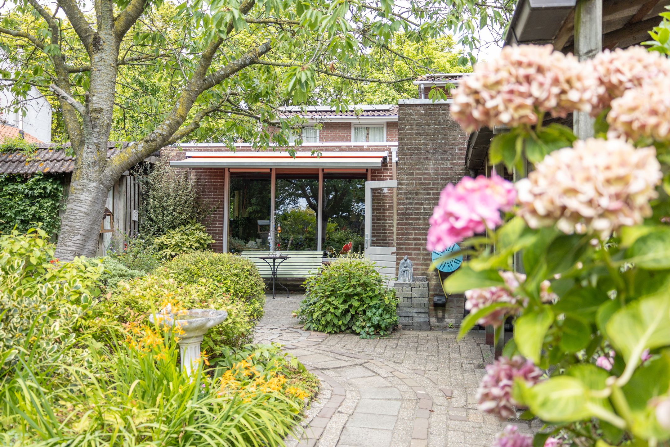 Photo 45 of Zandstraat 97