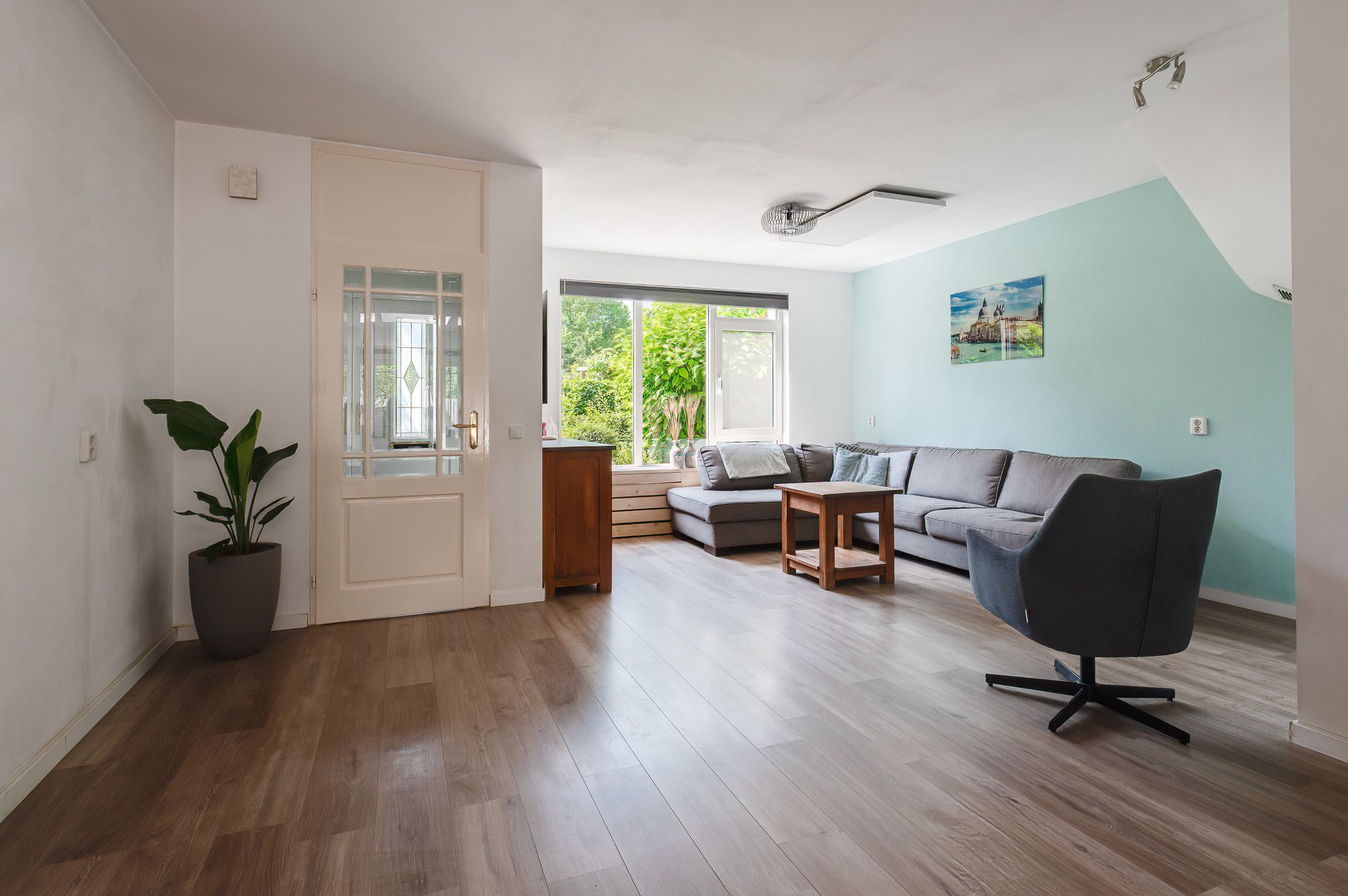 Foto 9 van Zigzagoven 68
