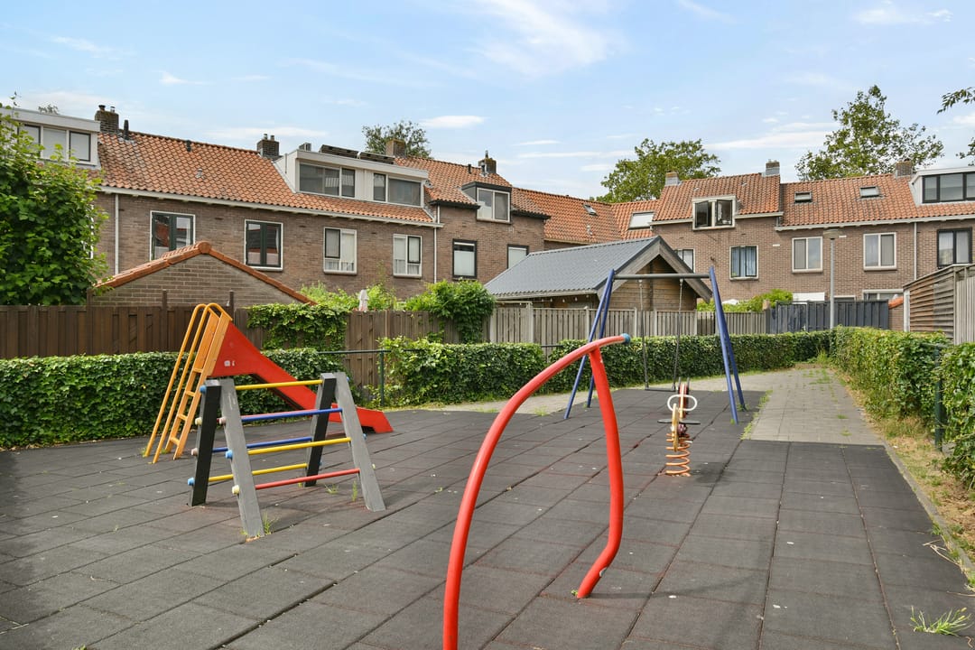 Photo 32 of Groeneweg 25