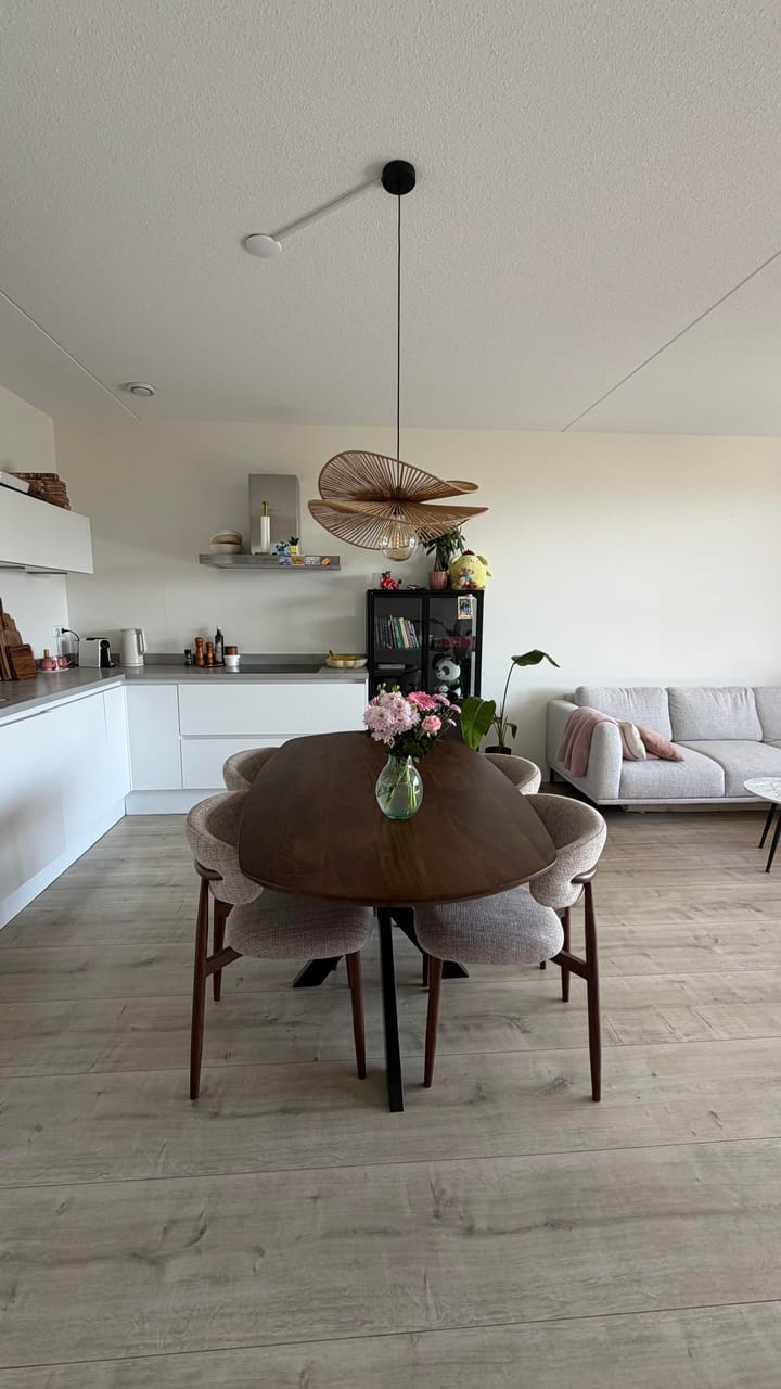 Appartement te huur: Louis Armstronglaan 608, Utrecht