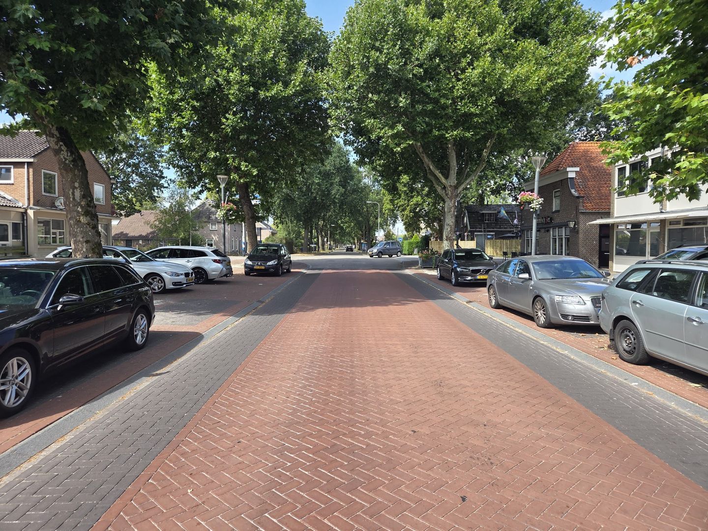 View photo 2 of Het Hoekje 5