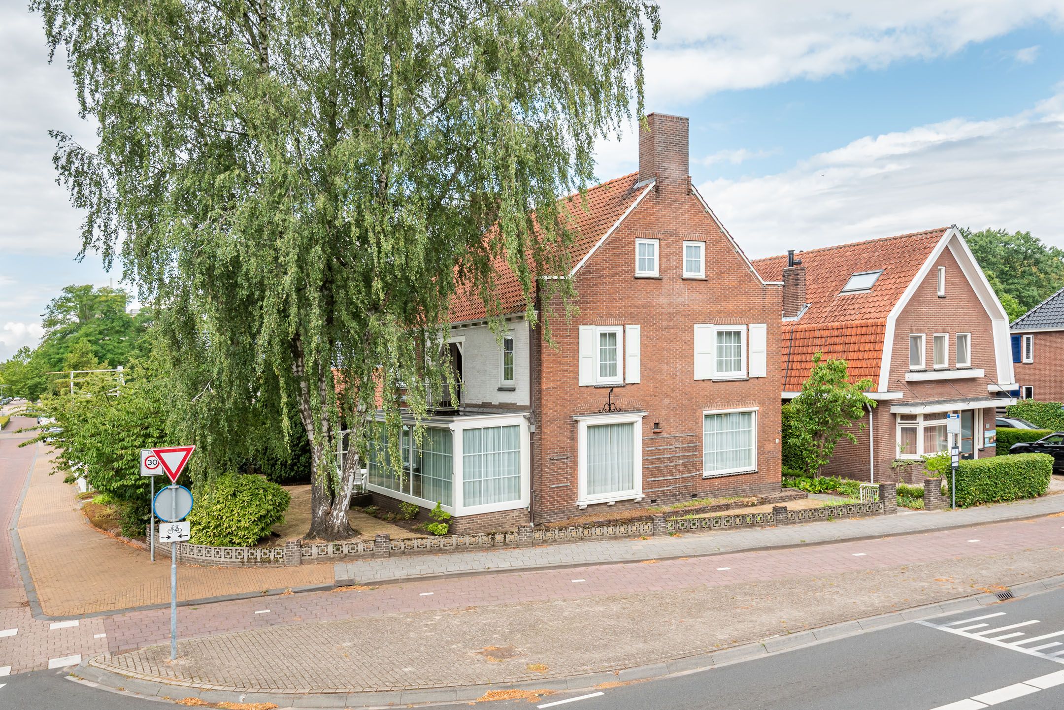 Doetinchemseweg 33 