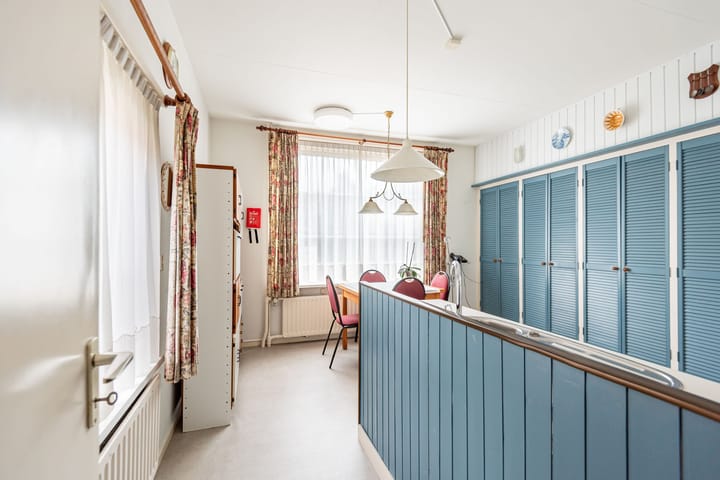 Vrijstaande woning te koop: Doetinchemseweg 33, Terborg