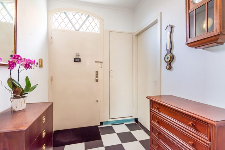 Vrijstaande woning te koop: Doetinchemseweg 33, Terborg