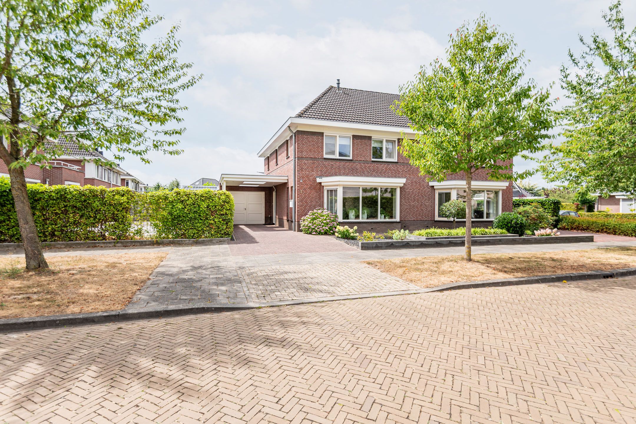 Foto 42 van Majoraan 1