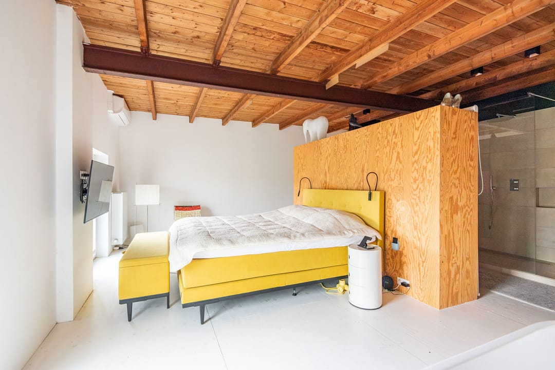 Photo 41 of Emailleplein 15