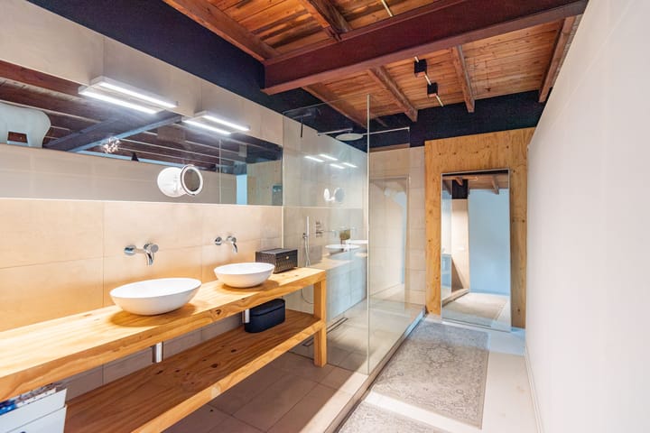 Appartement te koop: Emailleplein 15, Ulft