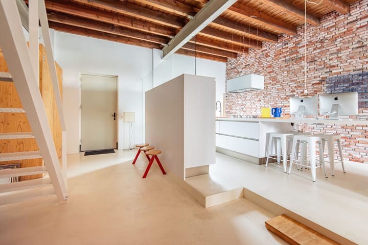 Appartement te koop: Emailleplein 15, Ulft