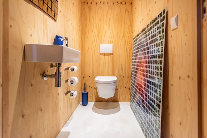 Appartement te koop: Emailleplein 15, Ulft