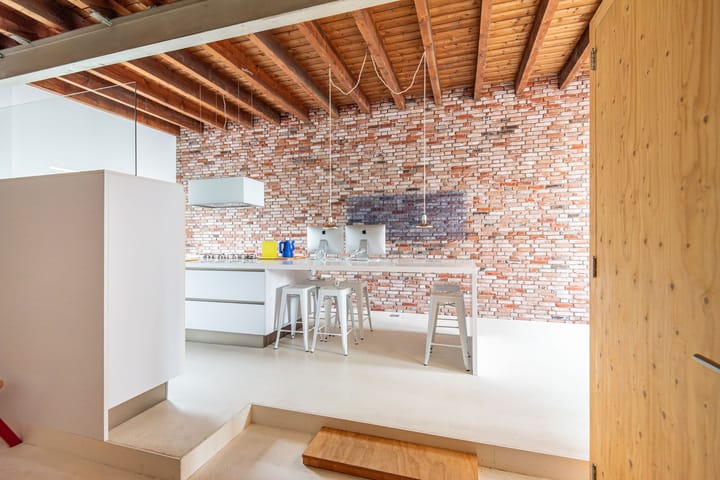 Appartement te koop: Emailleplein 15, Ulft