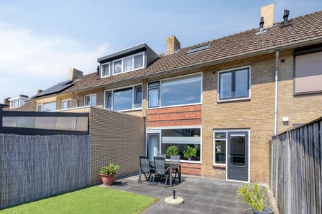 Halewijnstraat thumbnail