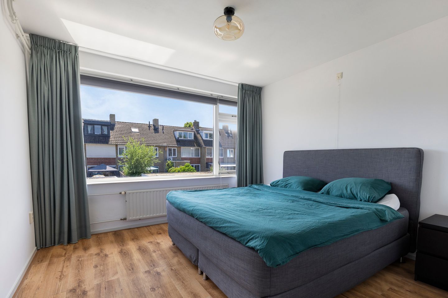 Foto 4 van Halewijnstraat 25