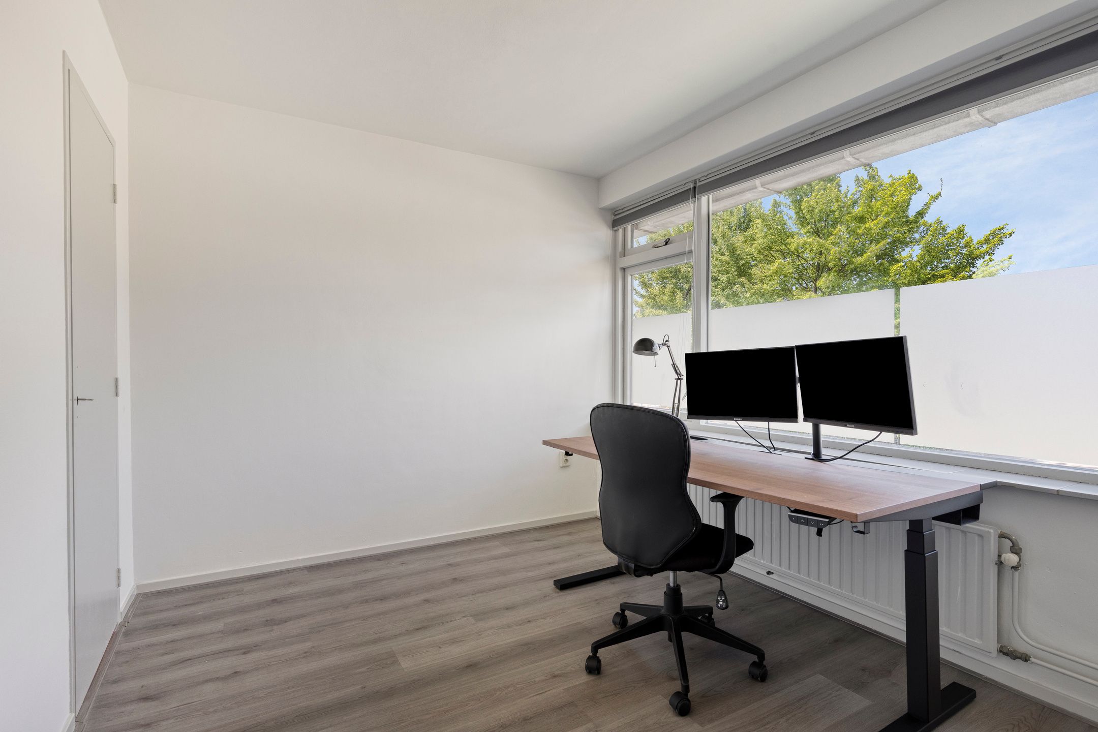 Foto 21 van Halewijnstraat 25