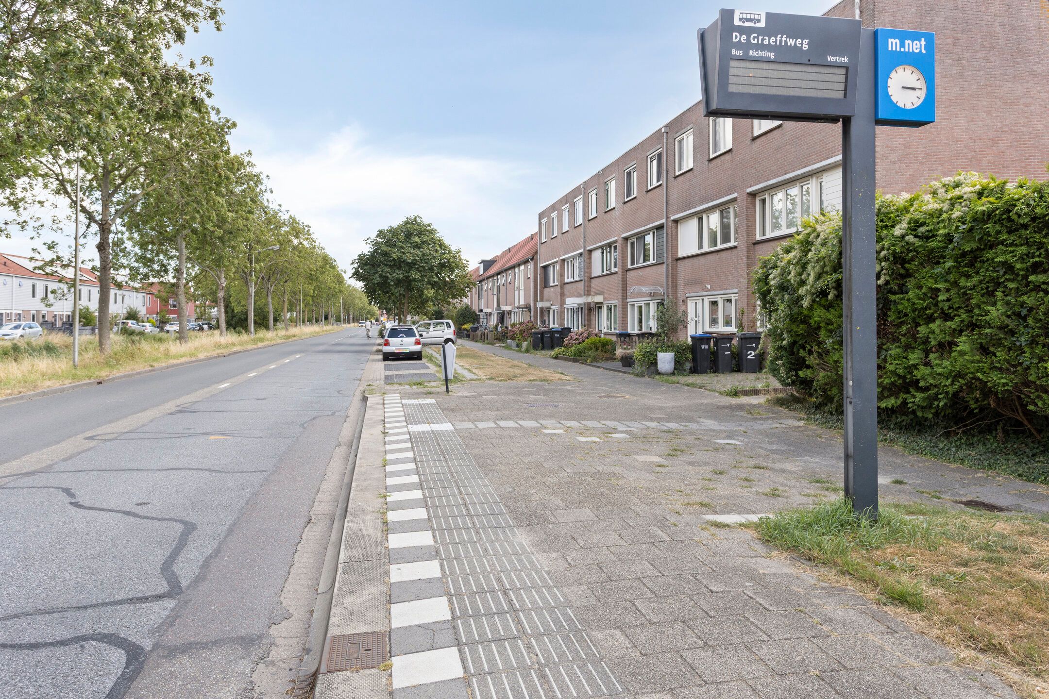 Photo 30 of De Graeffweg 4
