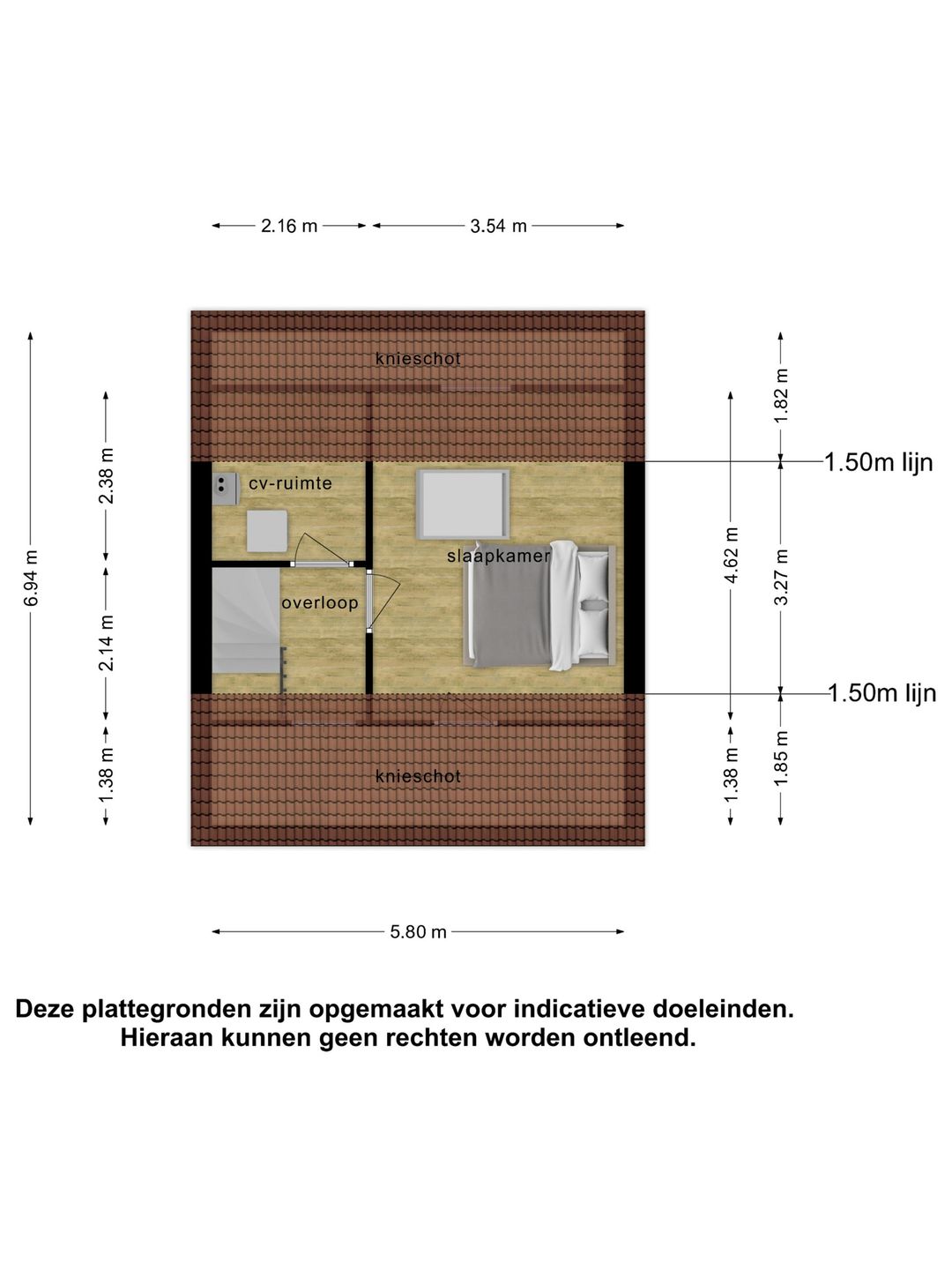 Foto 43 van Halewijnstraat 25