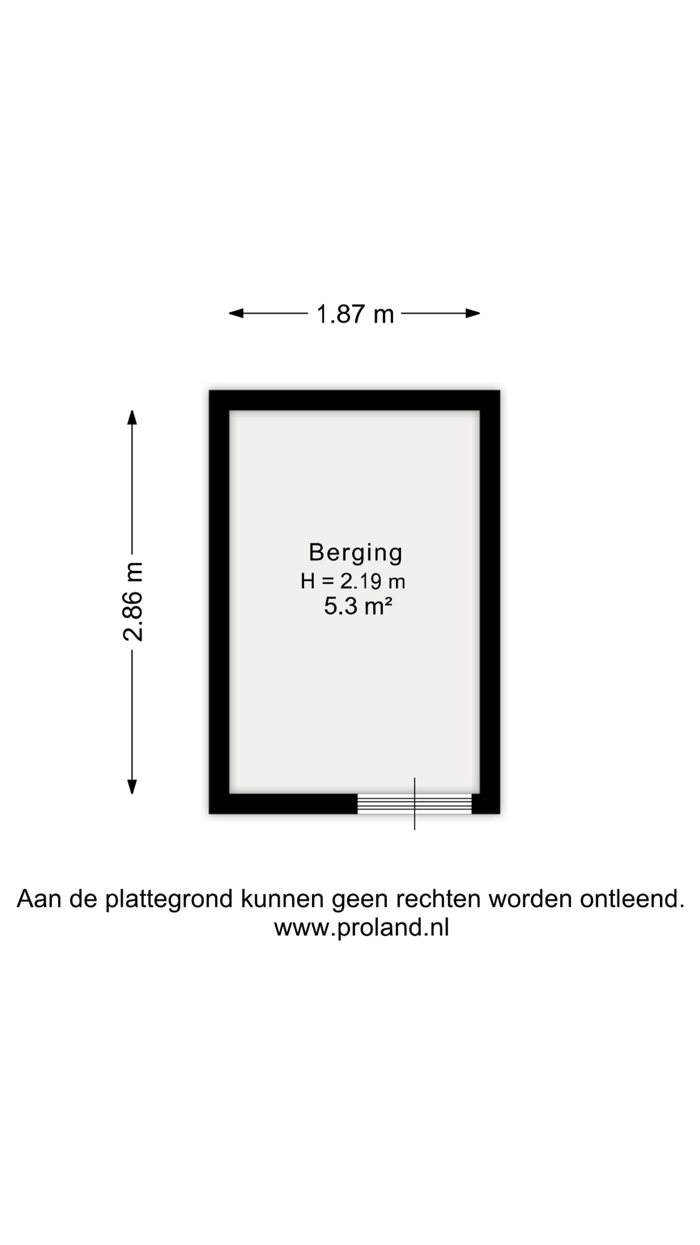 Foto 40 van Niermansgang 43