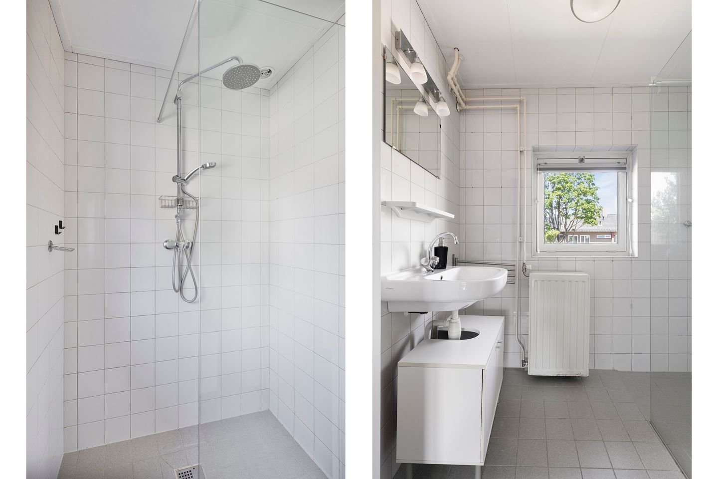 Foto 20 van Halewijnstraat 25