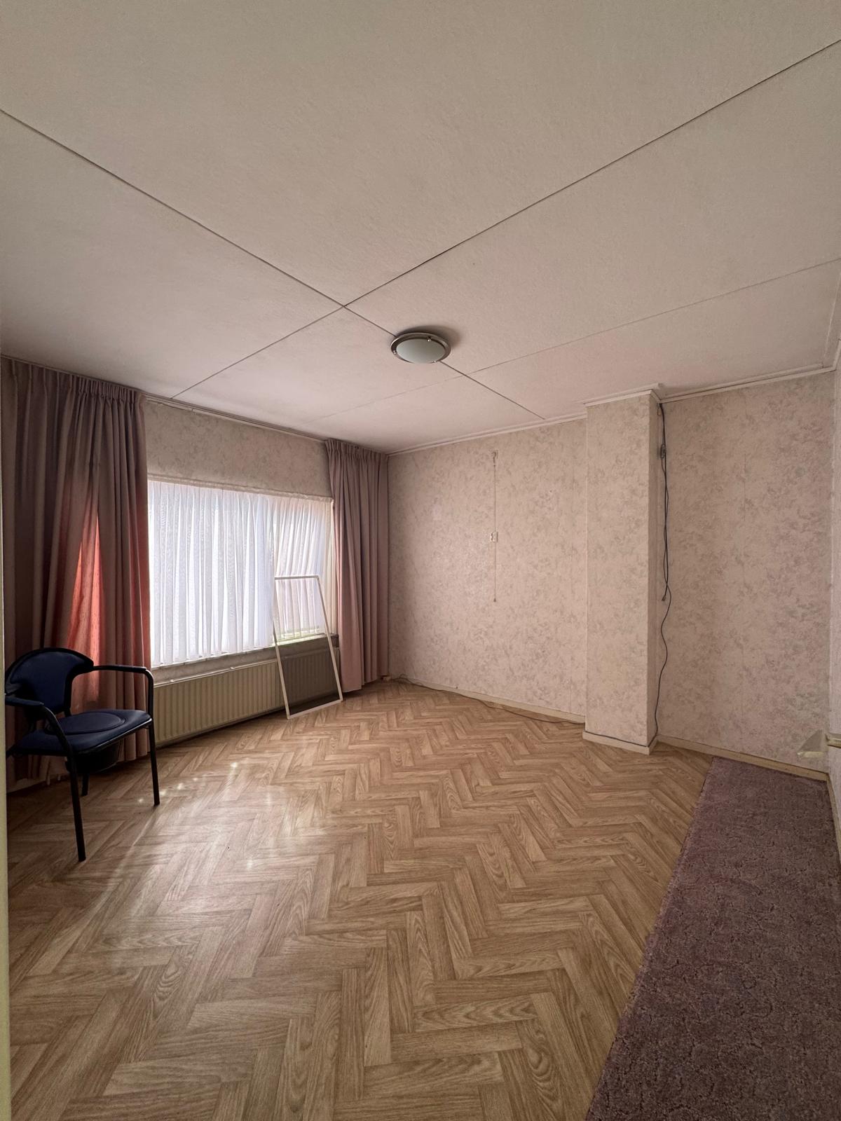 Photo 14 of Altenastraat 7