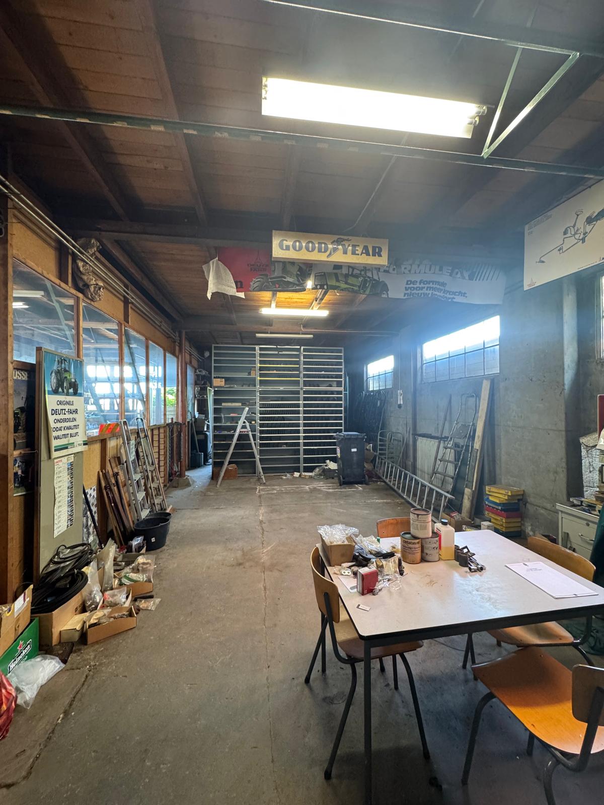 Photo 21 of Altenastraat 7