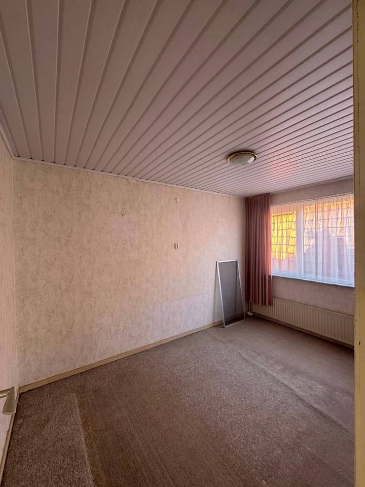 Vrijstaande woning te koop: Altenastraat 7, Hoek