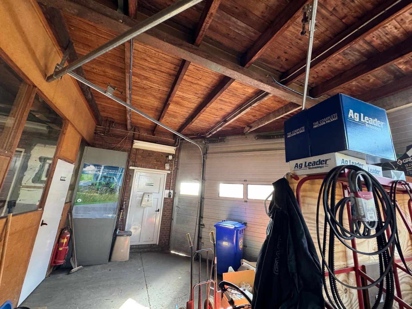 Photo 20 of Altenastraat 7