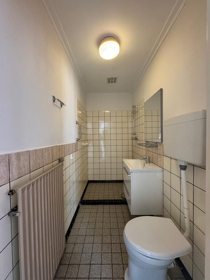 Vrijstaande woning te koop: Altenastraat 7, Hoek