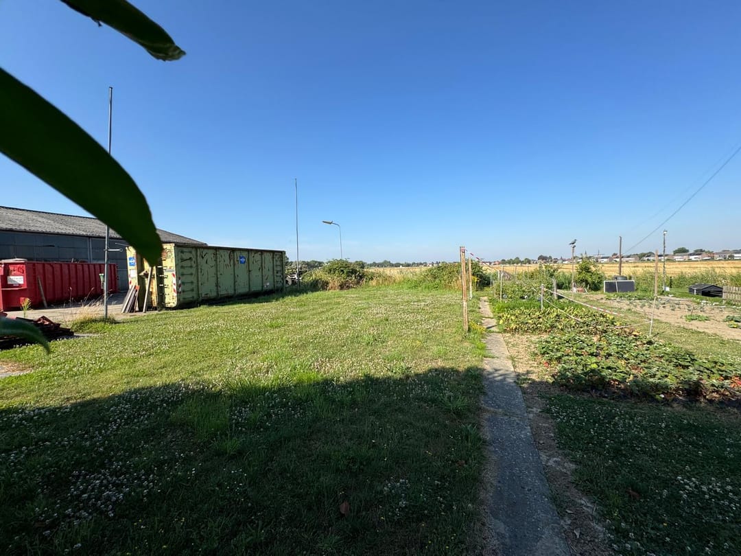 Photo 17 of Altenastraat 7