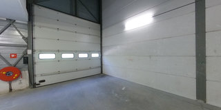 Bekijk 360° foto's