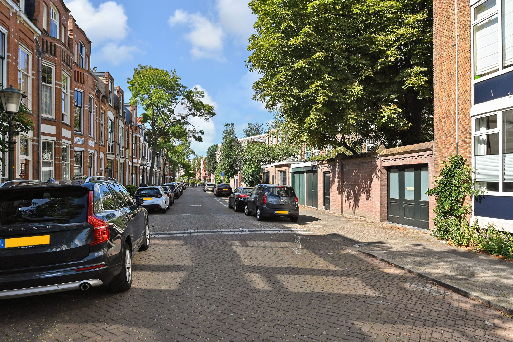 Photo 30 of Viviënstraat 63-A