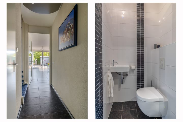 Hoekwoning te koop: Formenterastraat 3, Rotterdam