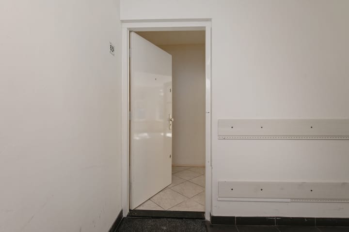 Appartement te koop: Viviënstraat 63A, 'S-Gravenhage