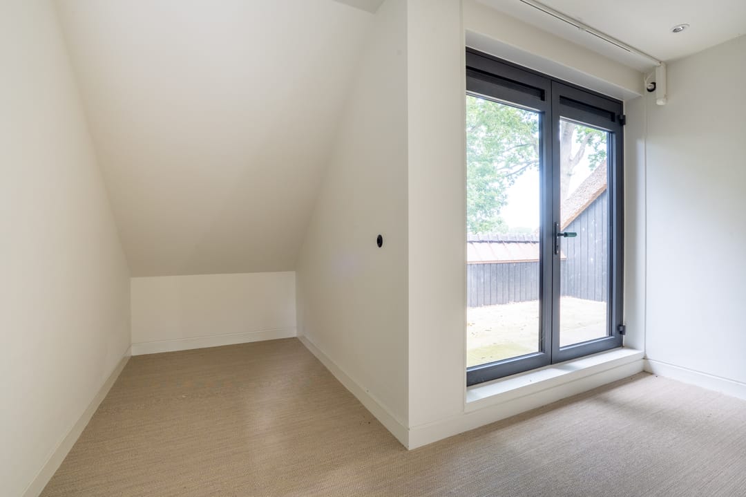 Foto 22 van Brinkweg 1-B