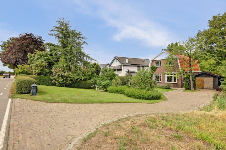 Foto 4 van Strypsedijk 46