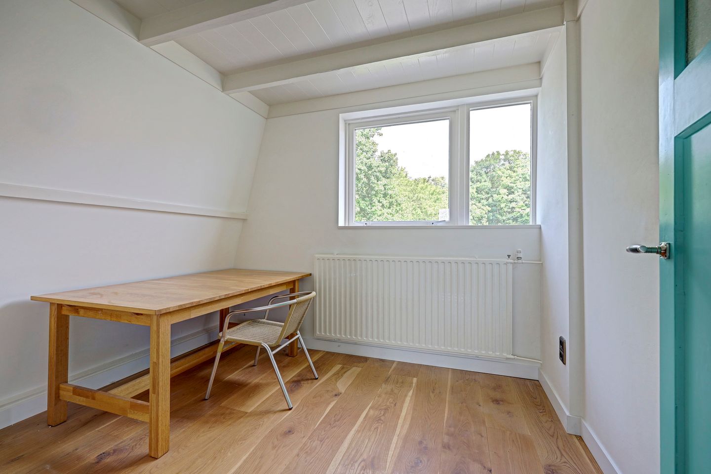Foto 40 van Strypsedijk 46