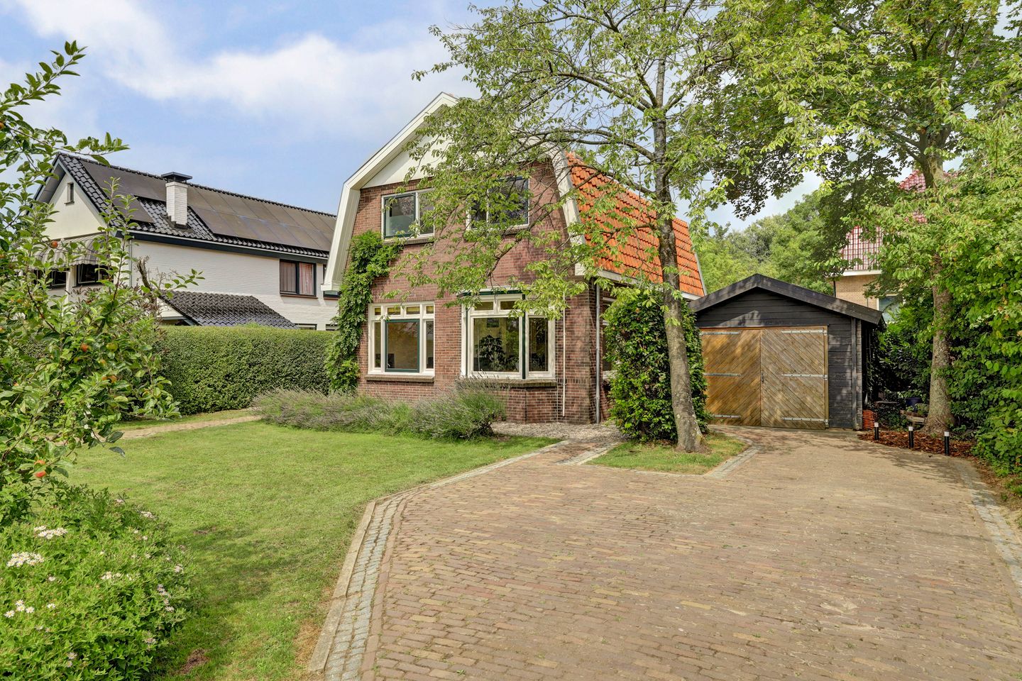 Foto 5 van Strypsedijk 46