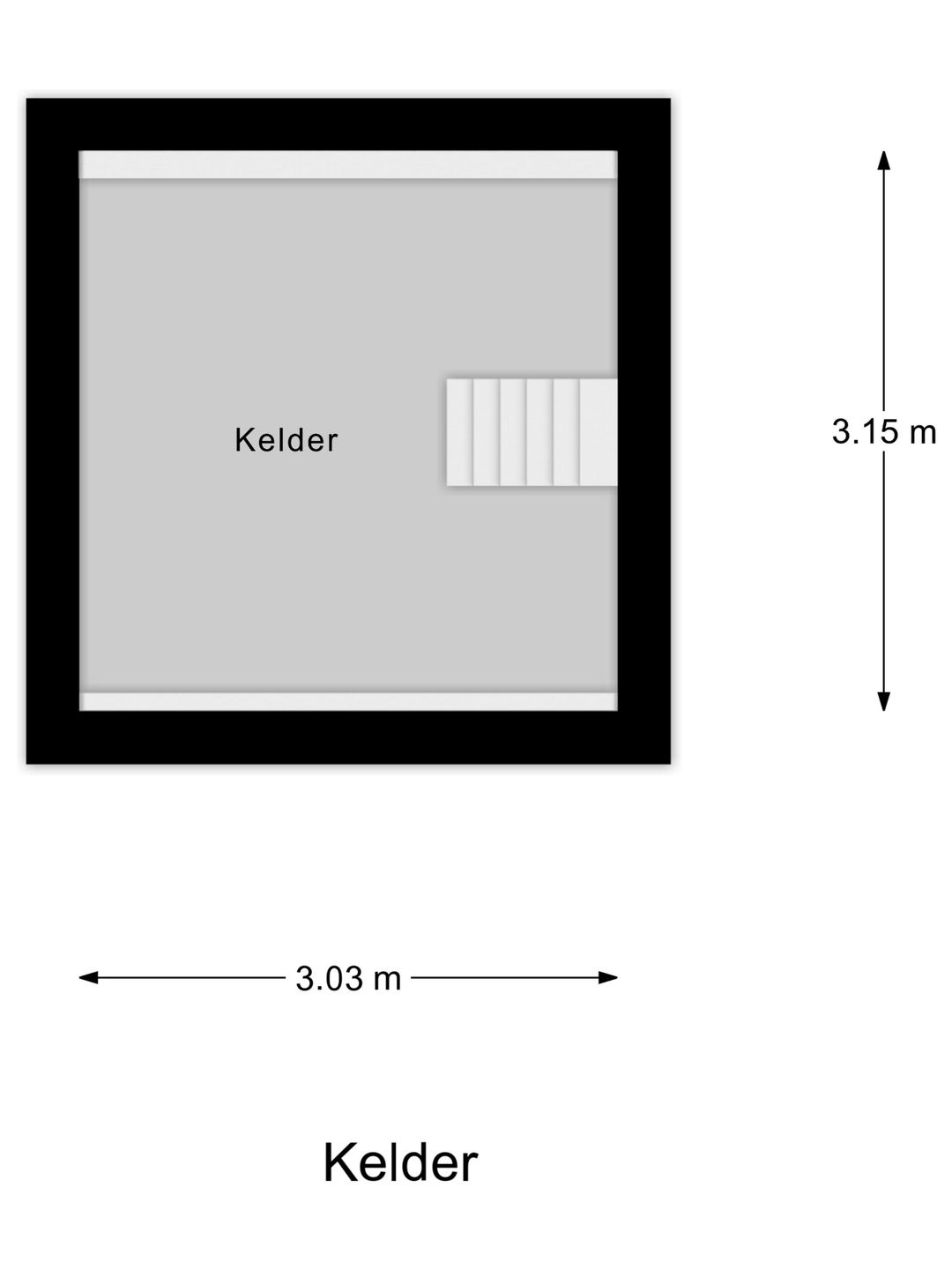Foto 71 van Strypsedijk 46