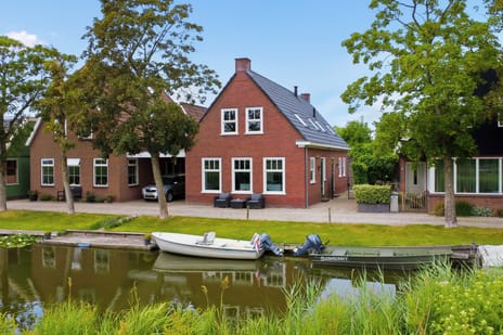 Herenlaan thumbnail