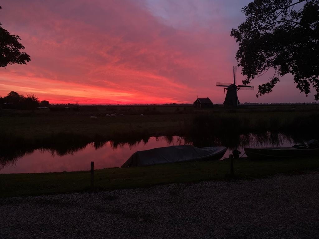 Foto 44 van Herenlaan 6