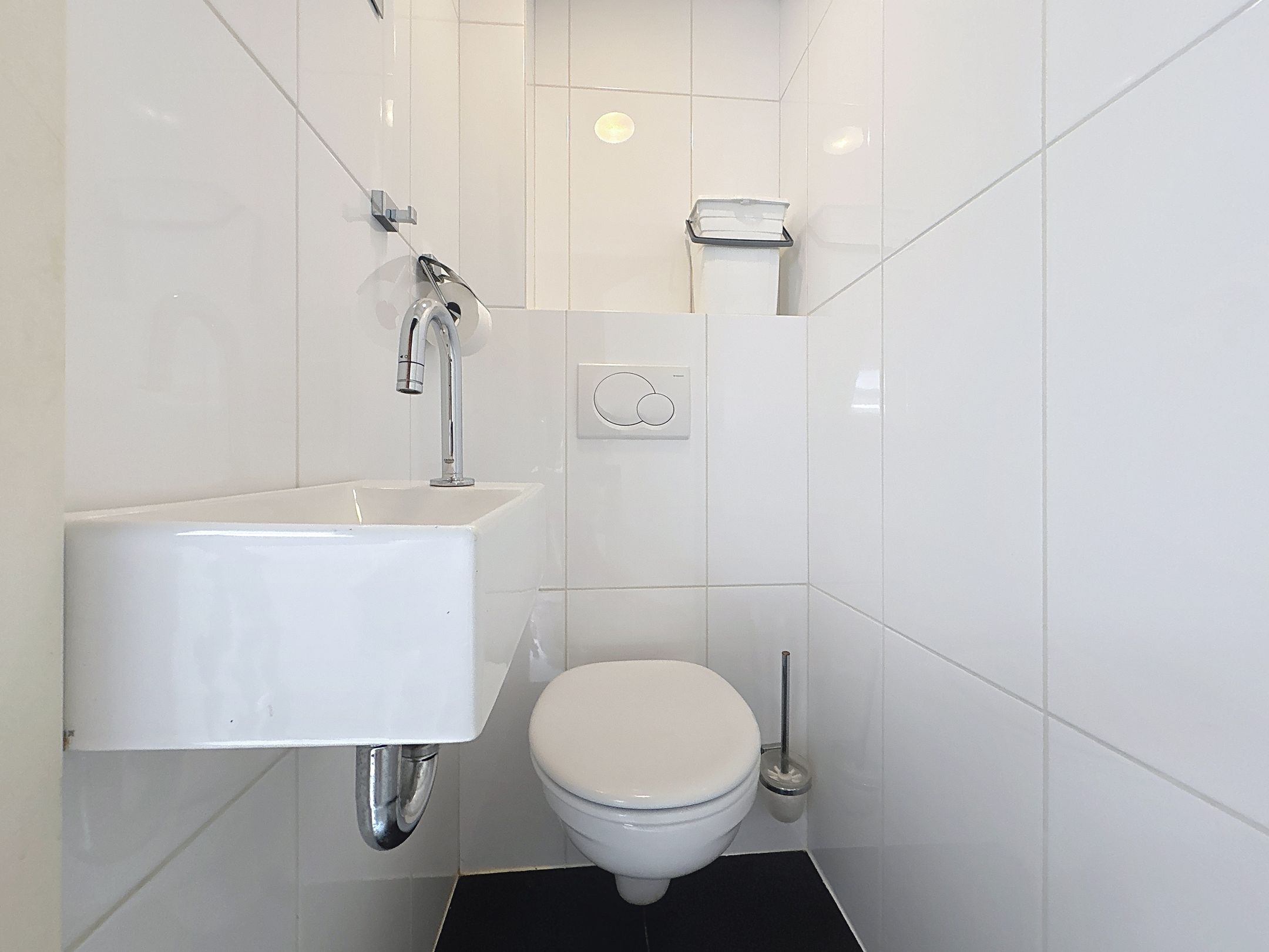 Photo 15 of Kleine Houtstraat 22-A