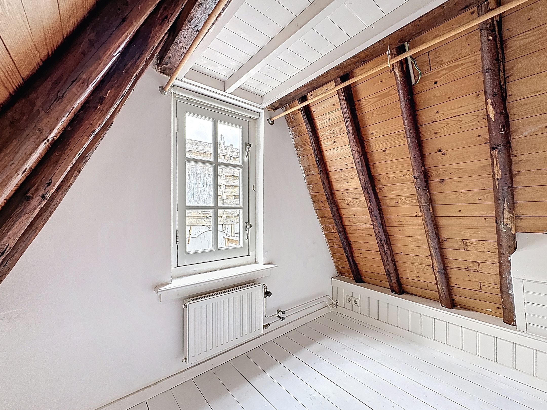 Photo 12 of Kleine Houtstraat 22-A