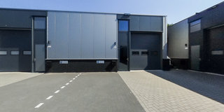 Bekijk 360° foto