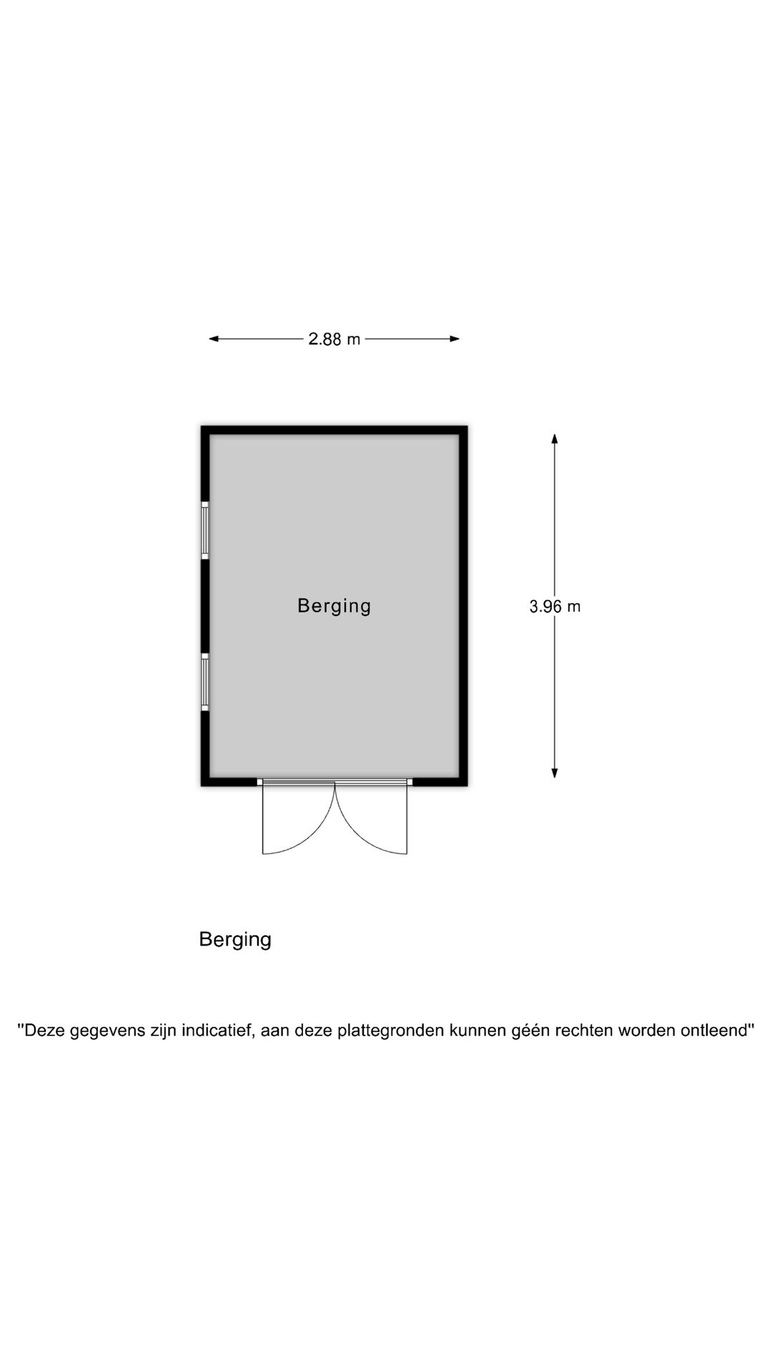 Foto 52 van Herenlaan 6