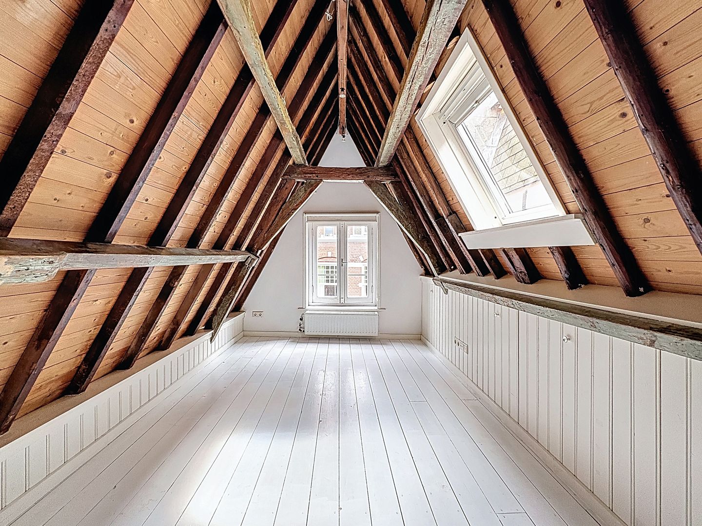 Photo 10 of Kleine Houtstraat 22-A
