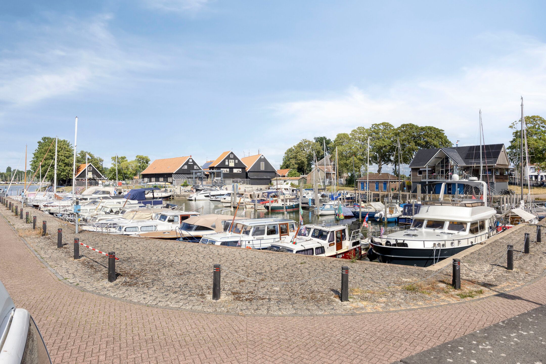 Foto 39 van Beatrixstraat 10
