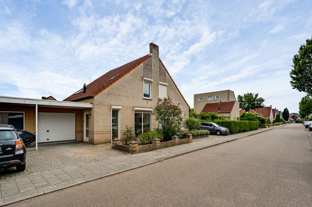 Photo 2 of Standerdmolen 28